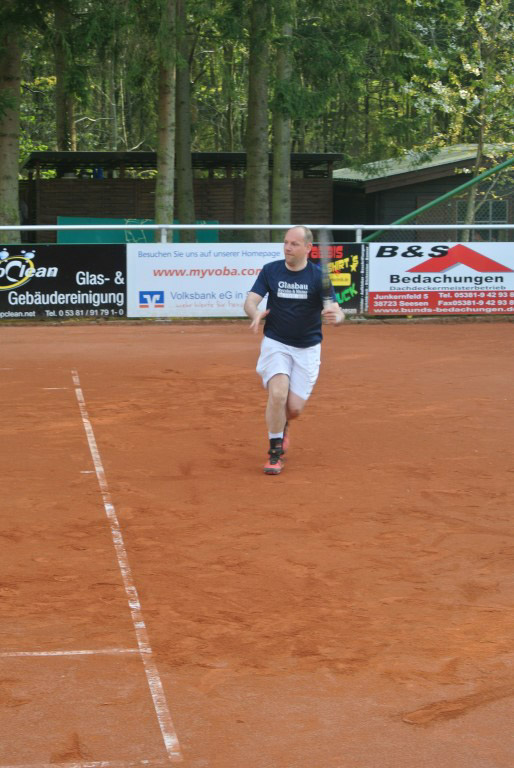 Saisoneröffnung 2015 126